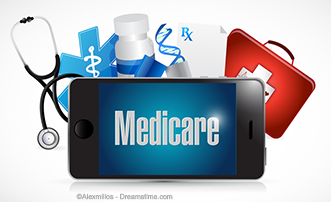 Time to Review Your Medicare Plan: Prepare Early This Year!