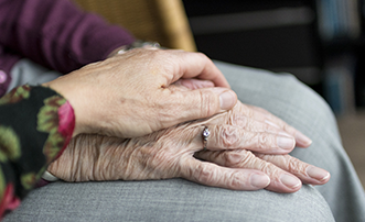 Ask I&A: What to do when your loved one needs a Skilled Nursing Facility