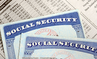 What Happens if I Get an Overpayment Letter from Social Security?