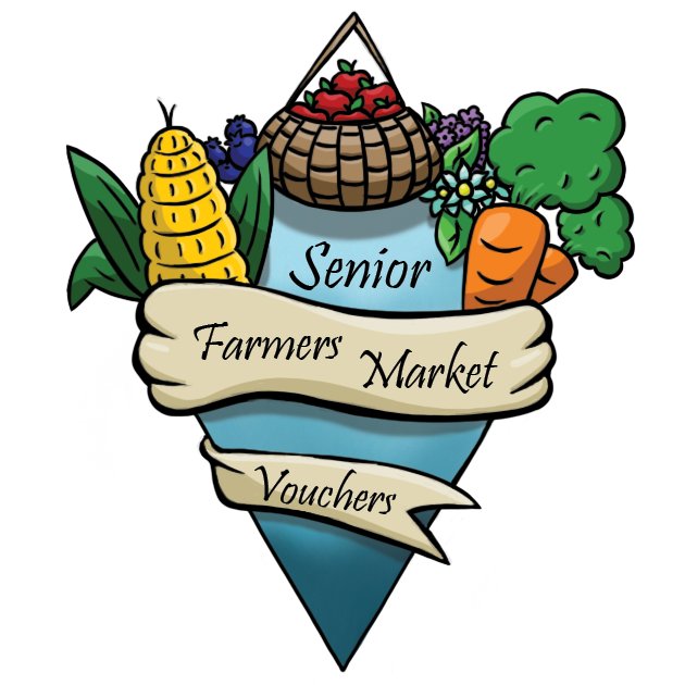 farmer market logo