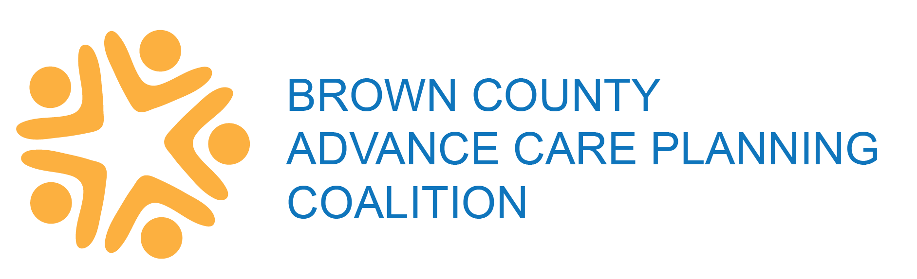 Advance Care Planning coalition logo