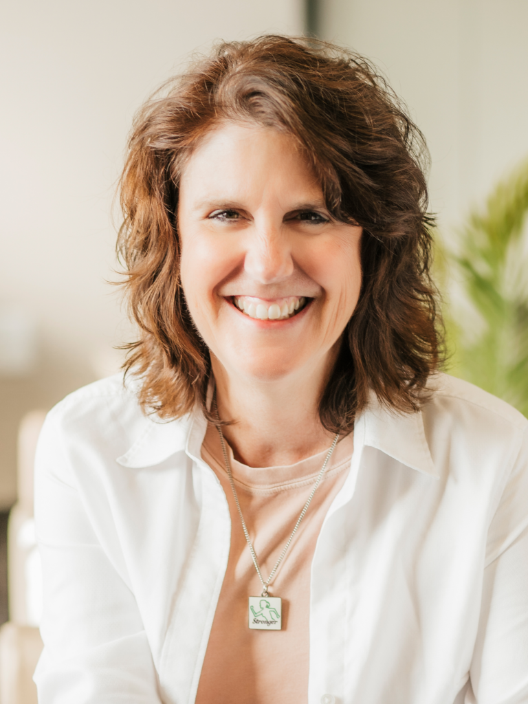 Board of Directors - Aging & Disability Resource Center (ADRC)